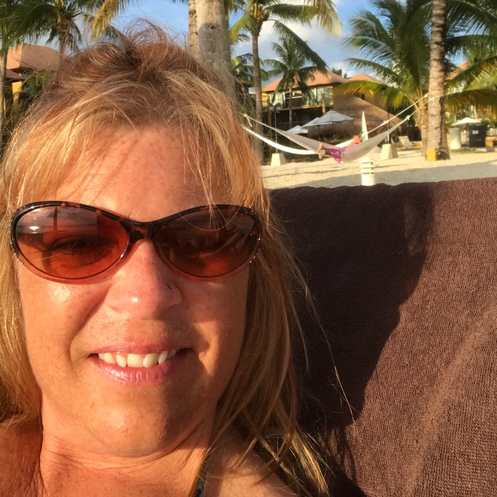 Meet your Posher, Melody